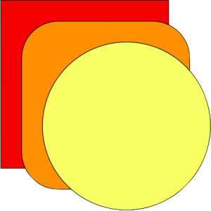 squircle