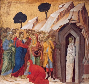 The_Raising_of_Lazarus