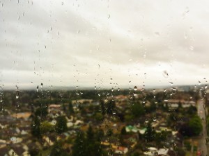 http://brookfonceca.vsco.co/media/560da23d4dfaf718a4ea9ba7