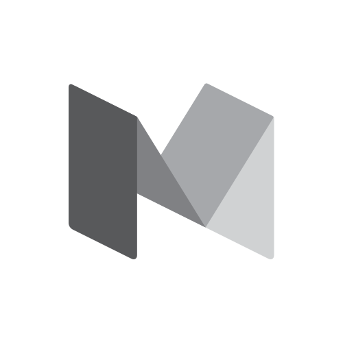 “Medium
